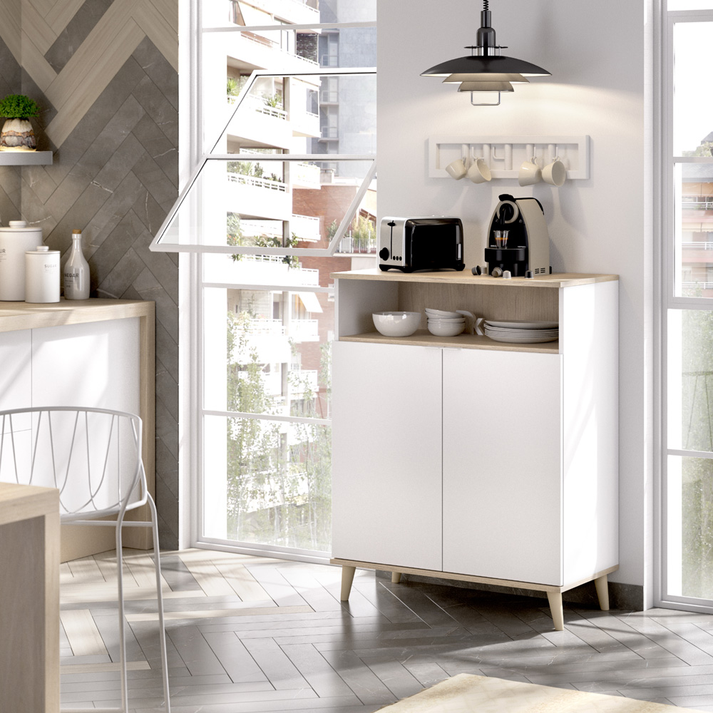 ���� ����� ����� ����� ���� ��� ����� ���� ���� ������ TUDO DESIGN
