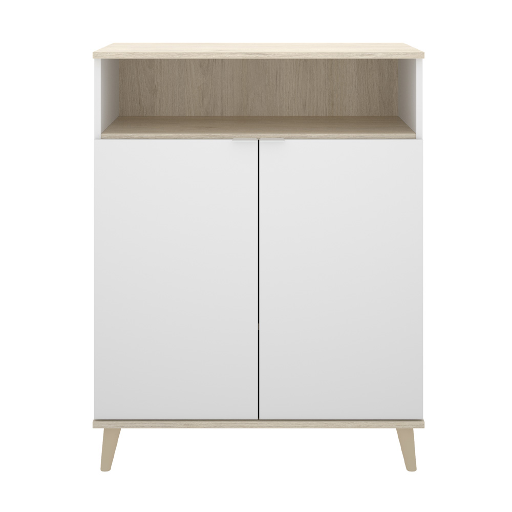 ���� ����� ����� ����� ���� ��� ����� ���� ���� ������ TUDO DESIGN