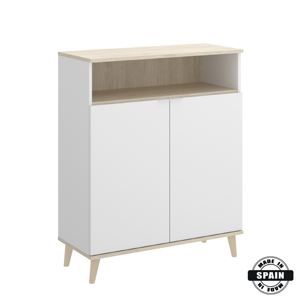 ���� ����� ����� ����� ���� ��� ����� ���� ���� ������ TUDO DESIGN