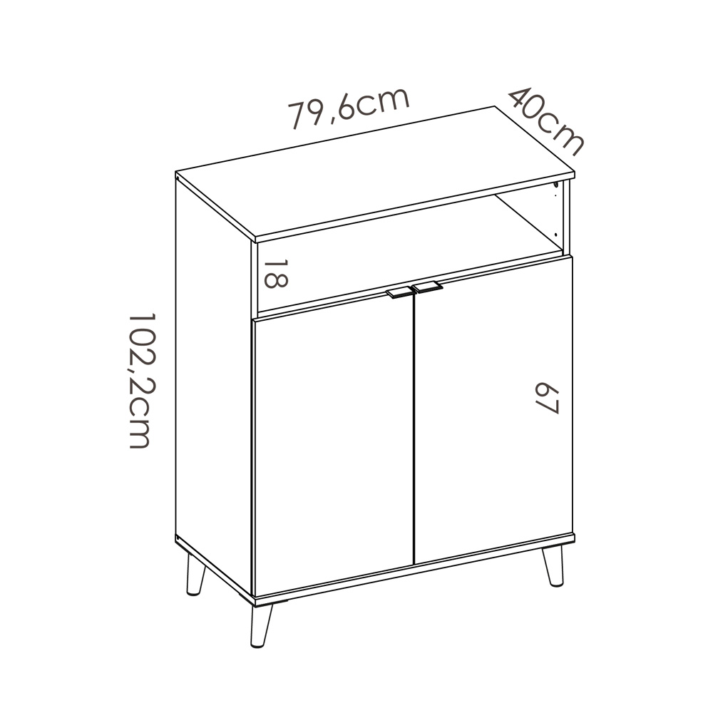 ���� ����� ����� ����� ���� ��� ����� ���� ���� ������ TUDO DESIGN