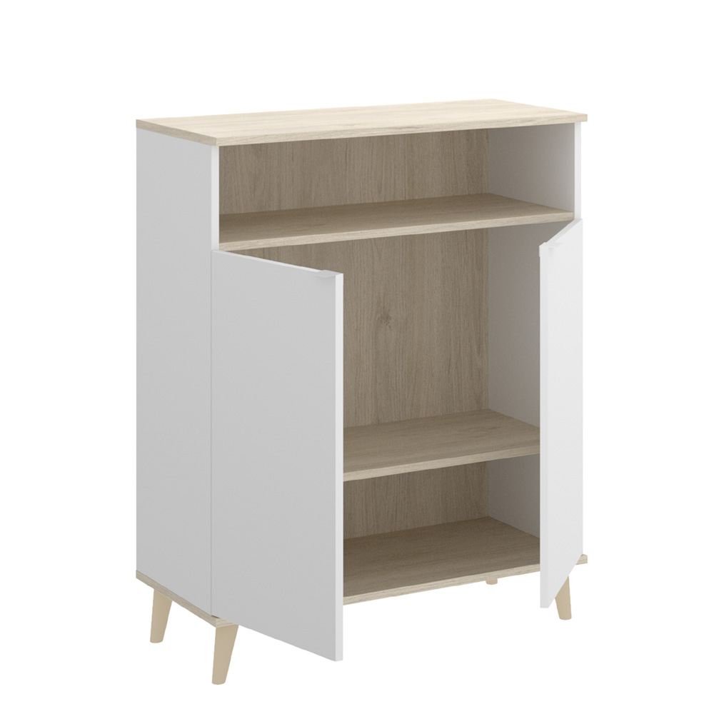 ���� ����� ����� ����� ���� ��� ����� ���� ���� ������ TUDO DESIGN