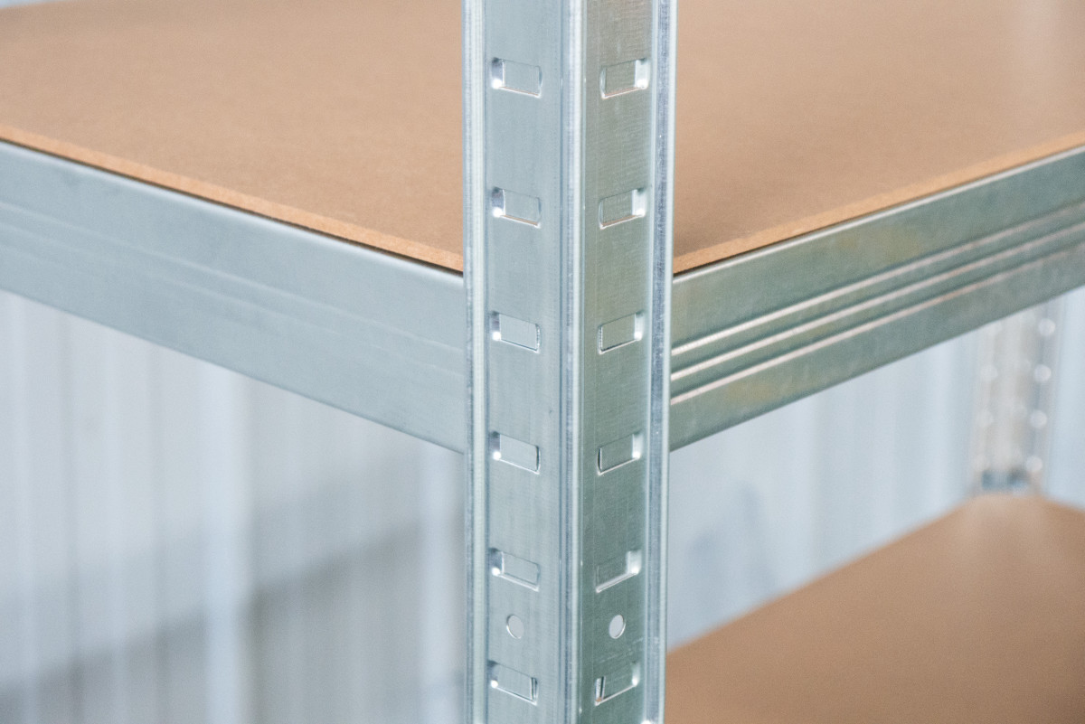 ���� ���� ����� ������ ����� 1.80 �� ����� �������� ����� ����� 5 ����� ���� ���� ������ TUDO DESIGN