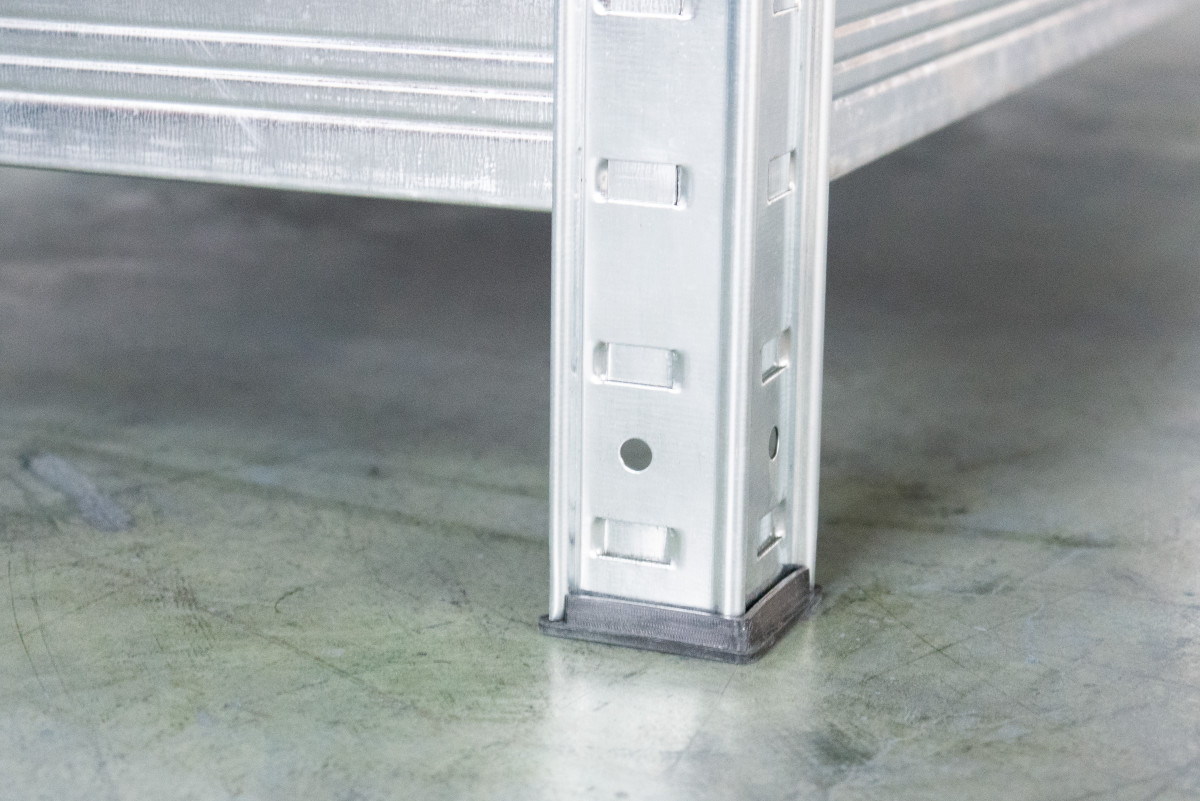 ���� ���� ����� ������ ����� 1.80 �� ����� �������� ����� ����� 5 ����� ���� ���� ������ TUDO DESIGN