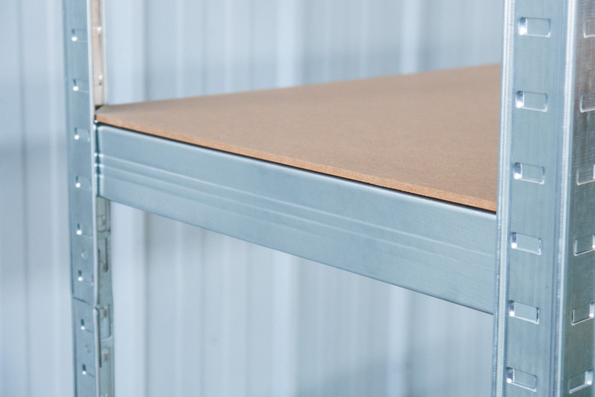 ���� ���� ����� ������ ����� 1.80 �� ����� �������� ����� ����� 5 ����� ���� ���� ������ TUDO DESIGN