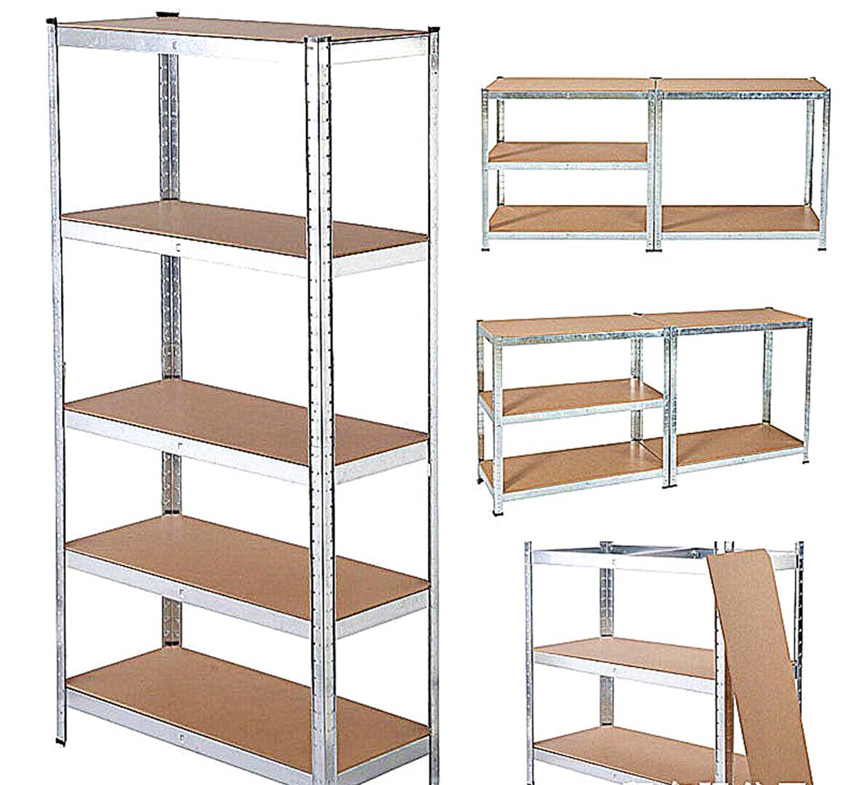 ���� ���� ����� ������ ����� 1.80 �� ����� �������� ����� ����� 5 ����� ���� ���� ������ TUDO DESIGN