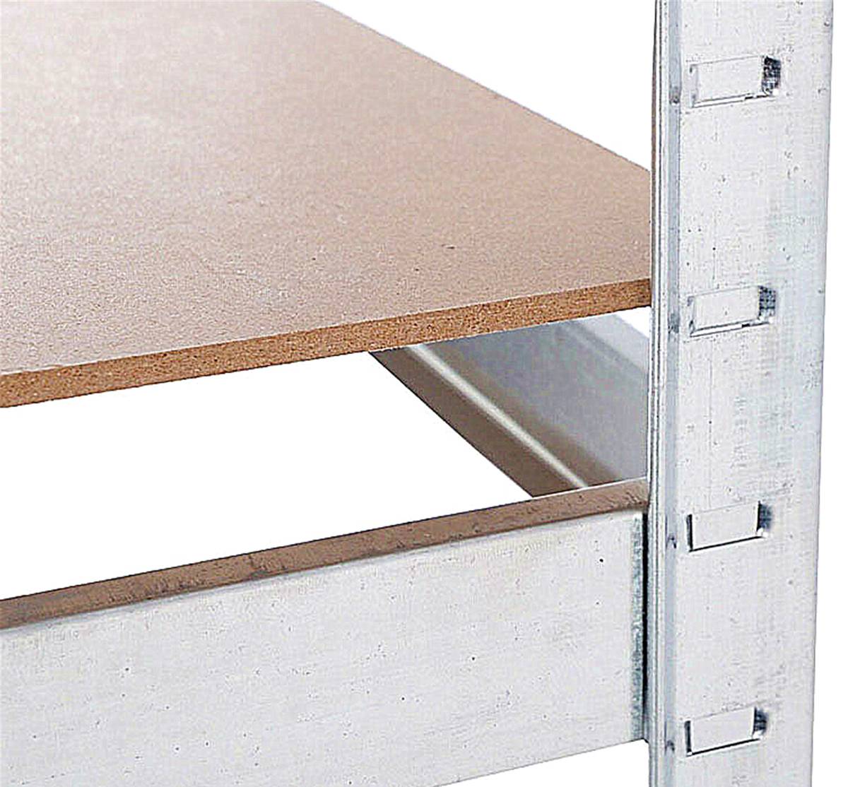 ���� ���� ����� ������ ����� 1.80 �� ����� �������� ����� ����� 5 ����� ���� ���� ������ TUDO DESIGN