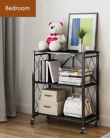 ����� ���� ������ 3 ����� ������� �� ������ D097-3 ���� ���� ������ TUDO DESIGN