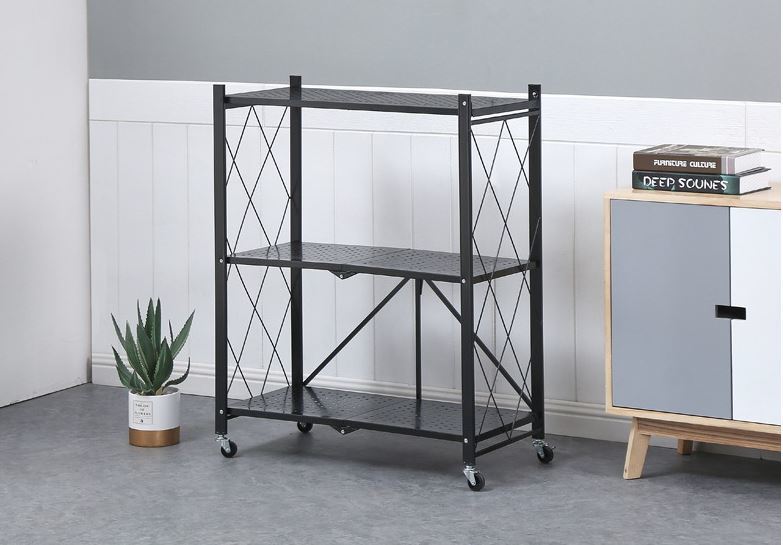 ����� ���� ������ 3 ����� ������� �� ������ D097-3 ���� ���� ������ TUDO DESIGN