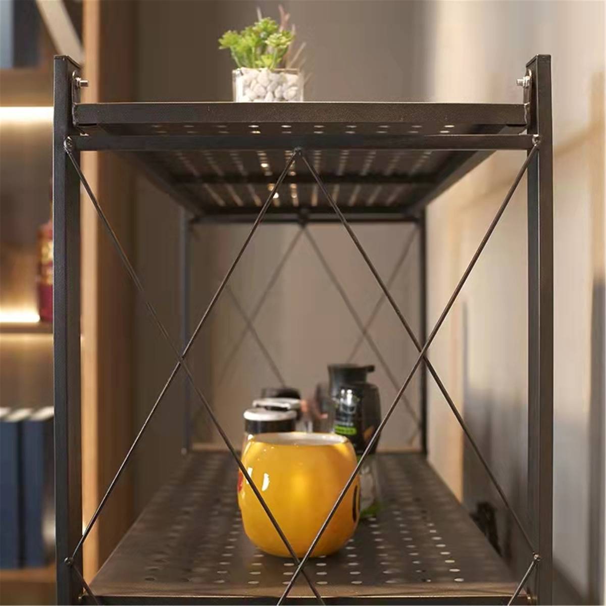 ����� ���� ������ 4 ����� ������� �� ������ D097-4 ���� ���� ������ TUDO DESIGN