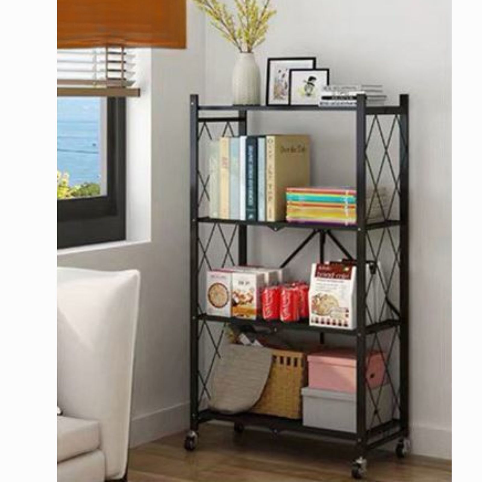 ����� ���� ������ 4 ����� ������� �� ������ D097-4 ���� ���� ������ TUDO DESIGN