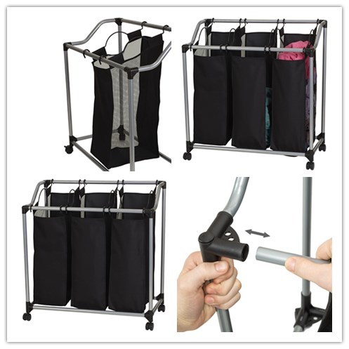 �� ����� ����� �-3 ���� �� ������ ���� ���� ������ TUDO DESIGN