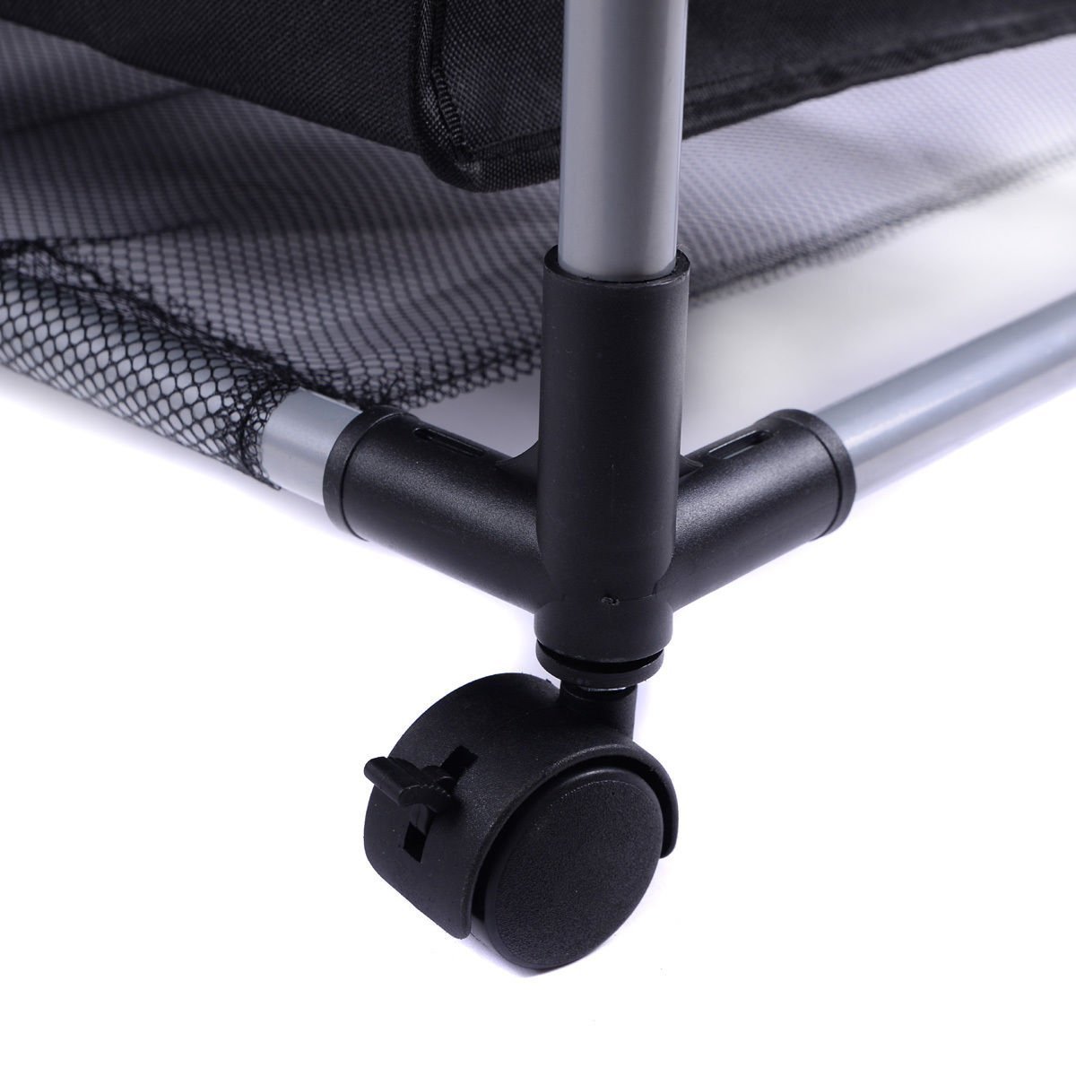 �� ����� ����� �-3 ���� �� ������ ���� ���� ������ TUDO DESIGN