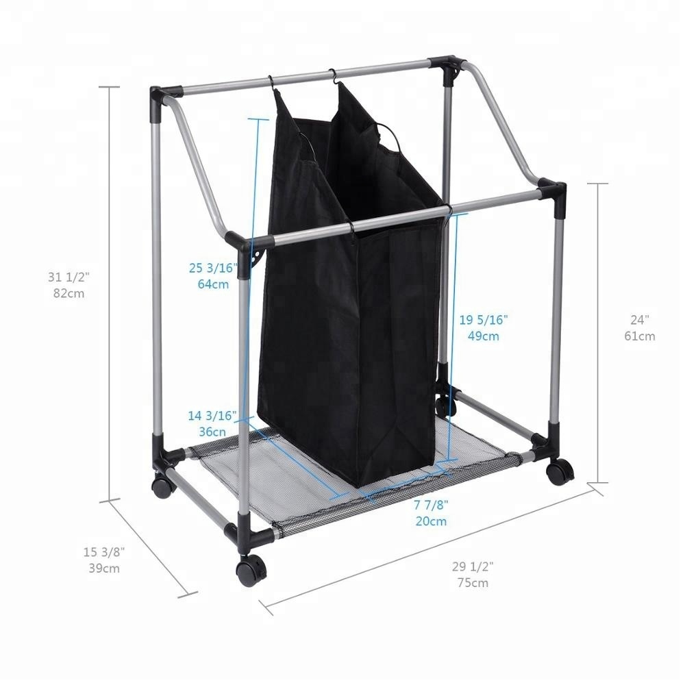 �� ����� ����� �-3 ���� �� ������ ���� ���� ������ TUDO DESIGN