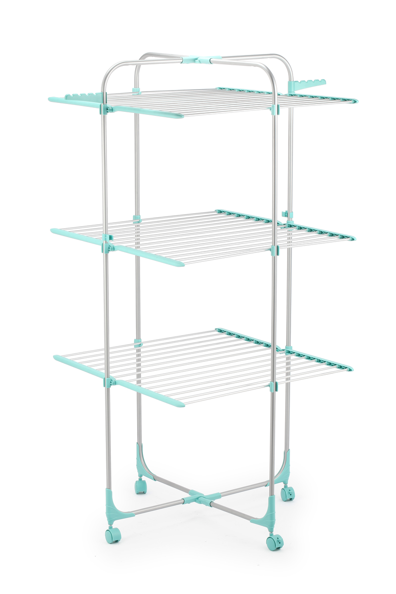 ���� ������ ����� 3 ����� ����� ����� -WR4067 ���� ���� ������ TUDO DESIGN