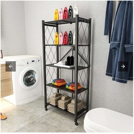 ������ ����� 5 ����� ������� �� ������ ���� ���� ������ TUDO DESIGN