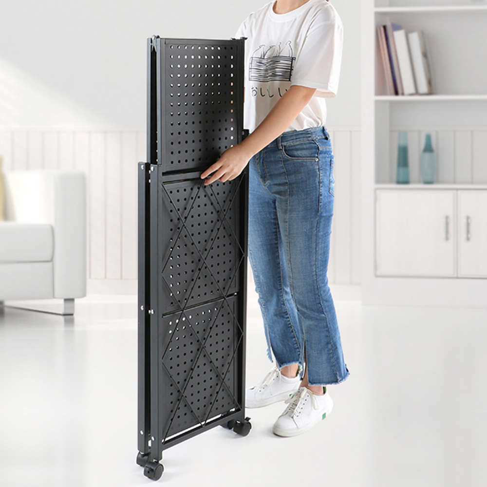 ������ ����� 5 ����� ������� �� ������ ���� ���� ������ TUDO DESIGN