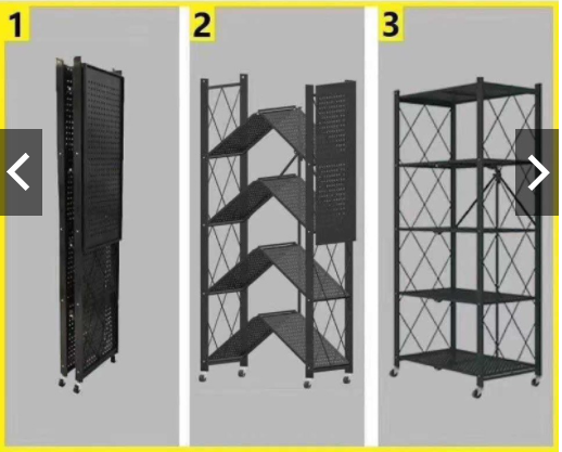������ ����� 5 ����� ������� �� ������ ���� ���� ������ TUDO DESIGN