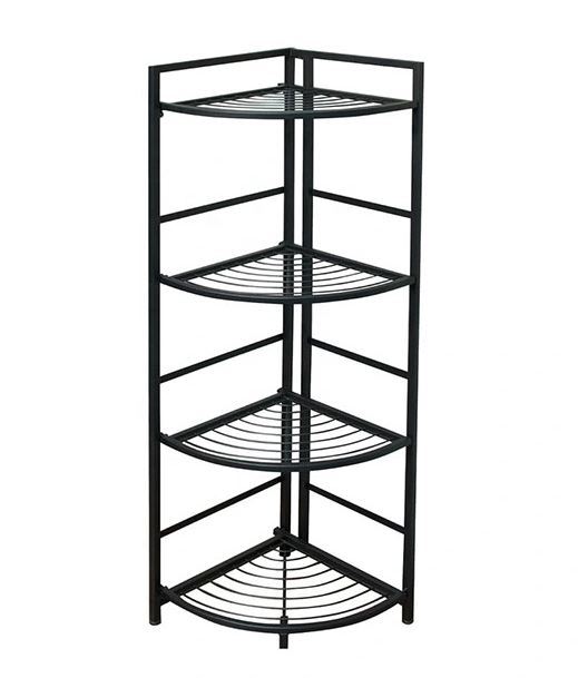 ����� ���� ���� ������� ������� ������ ������� D096 ���� ���� ������ TUDO DESIGN