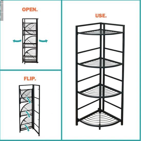 ����� ���� ���� ������� ������� ������ ������� D096 ���� ���� ������ TUDO DESIGN