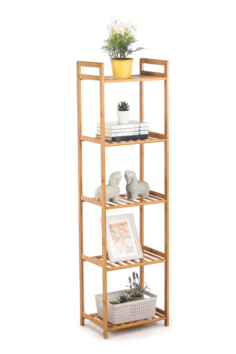 ���� ����� ����� 5 ����� ������� ������ ������� ������ ���� WR4913-5 ���� ���� ������ TUDO DESIGN