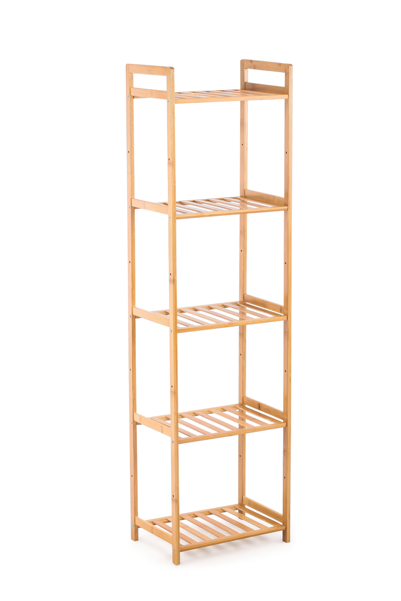 ���� ����� ����� 5 ����� ������� ������ ������� ������ ���� WR4913-5 ���� ���� ������ TUDO DESIGN