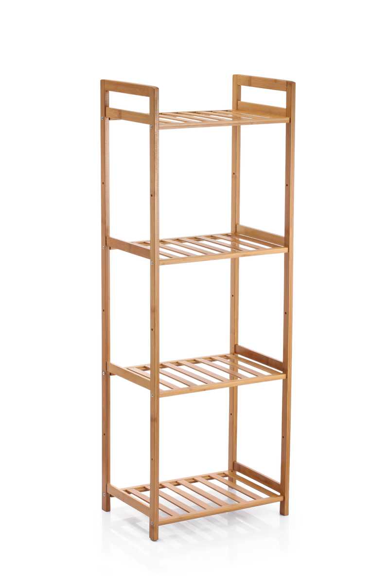 ���� ����� ����� 4 ����� ������� ������ ������� ������ ���� WR4913-4 ���� ���� ������ TUDO DESIGN