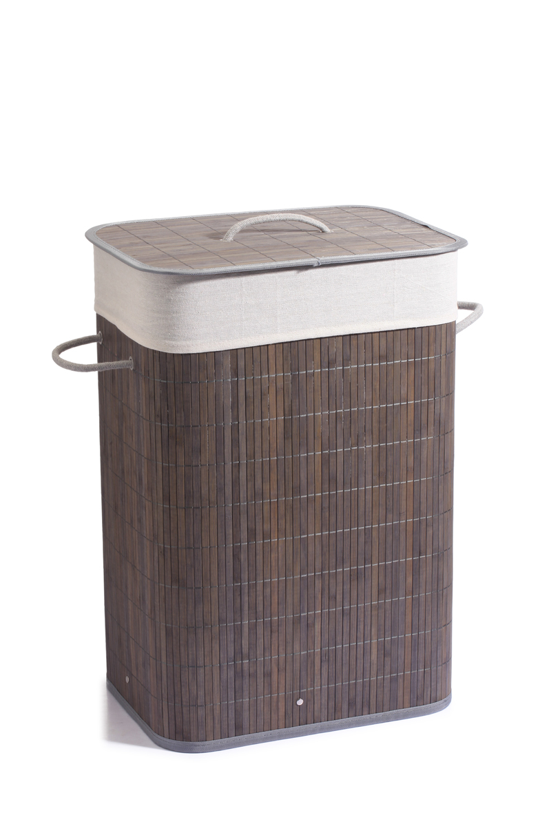 �� ����� ����� ���� ����, �� ����� ����� ������- ��� ����� ����� ����� ���� ���� ������ TUDO DESIGN