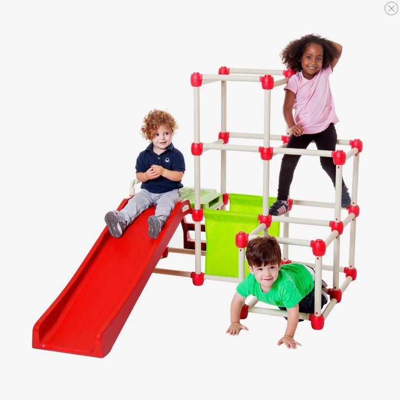 ���� ������ �� ��� ����� ������ ������ LIL MONKEY EVEREST ���� ���� ������ TUDO DESIGN