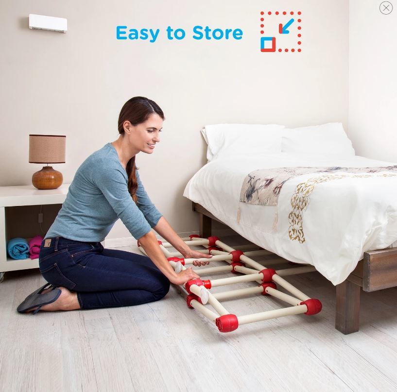 ���� ������ �� ��� ����� ������ ������ LIL MONKEY EVEREST ���� ���� ������ TUDO DESIGN