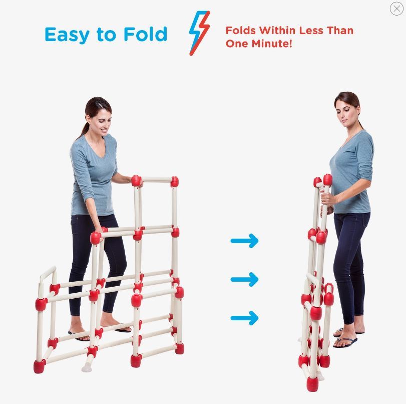 ���� ������ �� ��� ����� ������ ������ LIL MONKEY EVEREST ���� ���� ������ TUDO DESIGN