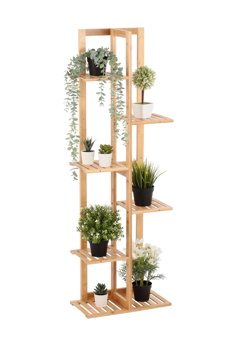 ���� ������ ���� �������� ���� �� 6 ����� WR4454 ���� ���� ������ TUDO DESIGN