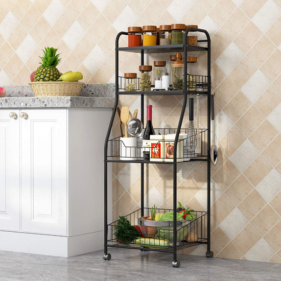 ���� ���� 4 ����� ����� ����� ����� ���� ���� ������ TUDO DESIGN