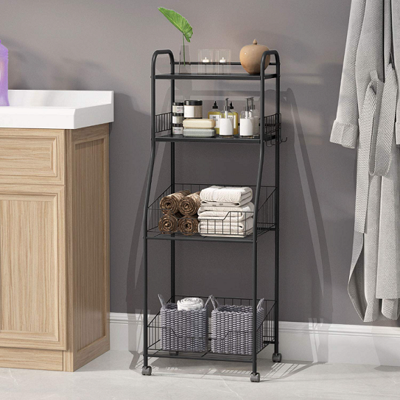 ���� ���� 4 ����� ����� ����� ����� ���� ���� ������ TUDO DESIGN