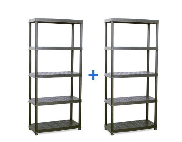 ��� ����� "16 ���� ������� ����� �����-���-2 ������ ���� ���� ������ TUDO DESIGN