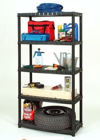 ��� ����� "16 ���� ������� ����� �����-���-2 ������ ���� ���� ������ TUDO DESIGN