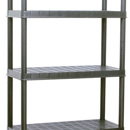 ��� ����� "16 ���� ������� ����� �����-���-2 ������ ���� ���� ������ TUDO DESIGN