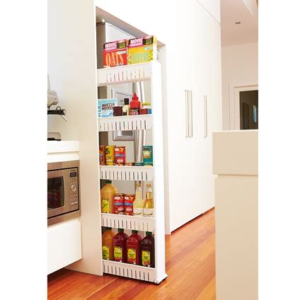 ���� ����� ����� ����� 5 ����� ���� ���� ������ TUDO DESIGN