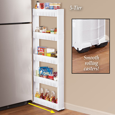 ���� ����� ����� ����� 5 ����� ���� ���� ������ TUDO DESIGN