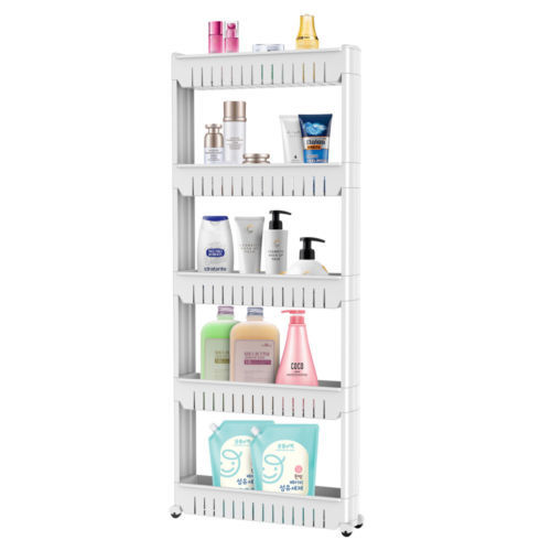 ���� ����� ����� ����� 5 ����� ���� ���� ������ TUDO DESIGN