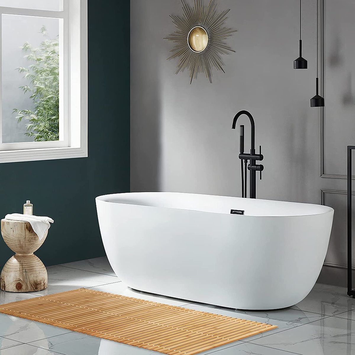 ���� ������ ����� ���� ���� ����� ������ ����� ���� ������� ���� ���� ������ TUDO DESIGN
