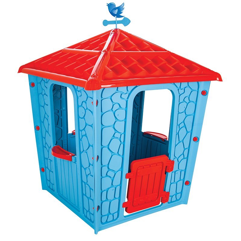 ��� ����� ���� ������ ������ �� ����� Pilsan 06-437 ���� ���� ������ TUDO DESIGN