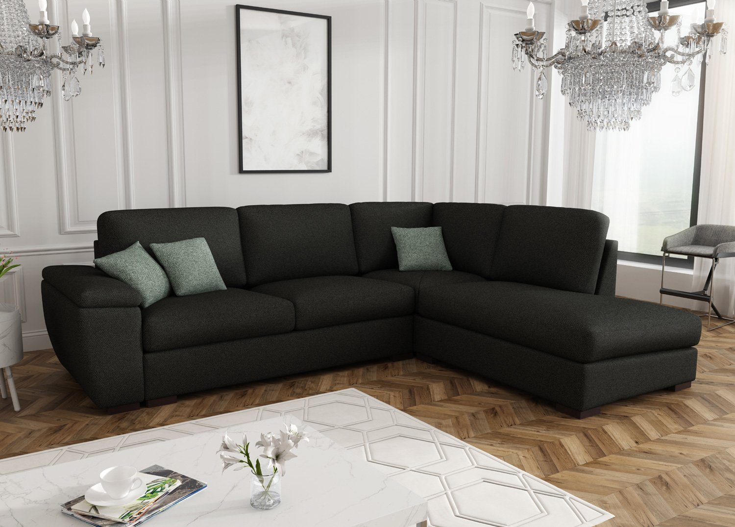 ����� ����� ������ ������� ����� �������� ��� ������� ���� ���� ������ TUDO DESIGN