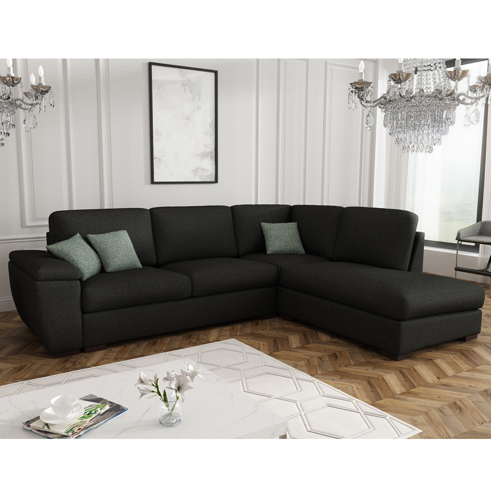 ����� ����� ������ ������� ����� �������� ��� ������� ���� ���� ������ TUDO DESIGN