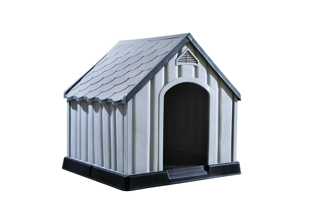 ����� ����� ���� RAM ���� ���� ������ TUDO DESIGN