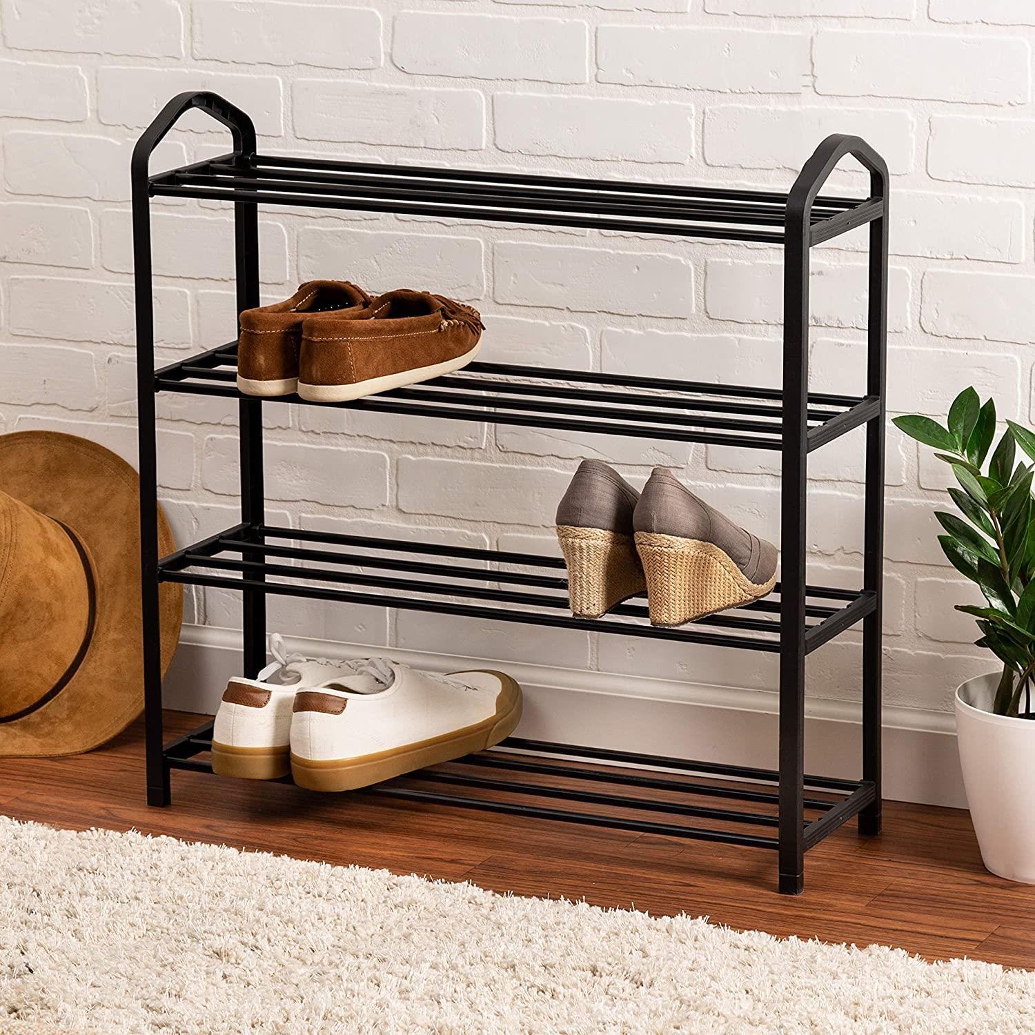 ���� ������ 4 ����� ������� ��� sho-09618 ���� honey can do ���"� ���� ���� ������ TUDO DESIGN