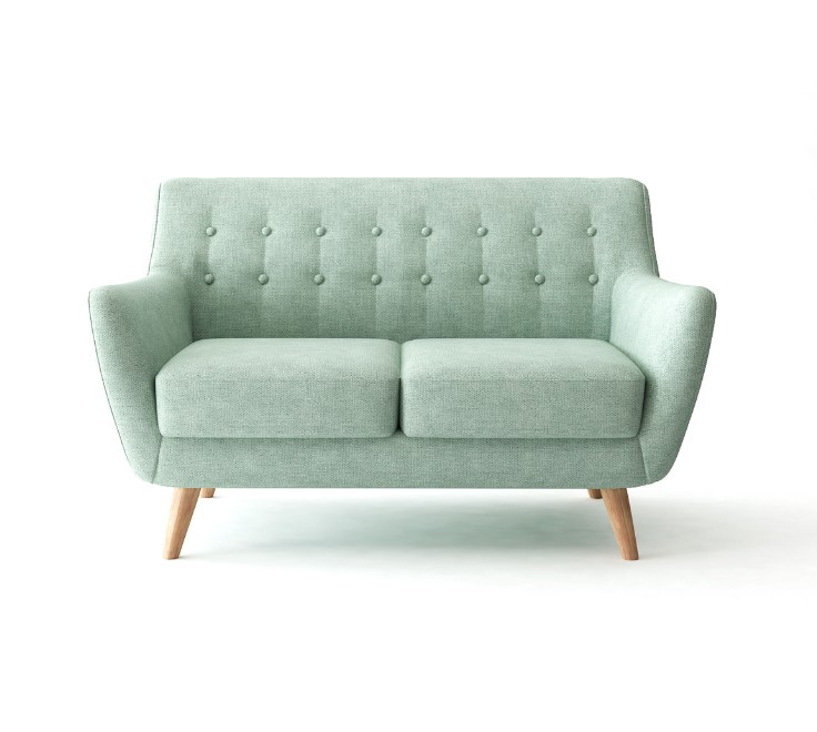 PICASSO ��� ��-������ ������ ����� 150 �"� ���� ���� ������ TUDO DESIGN