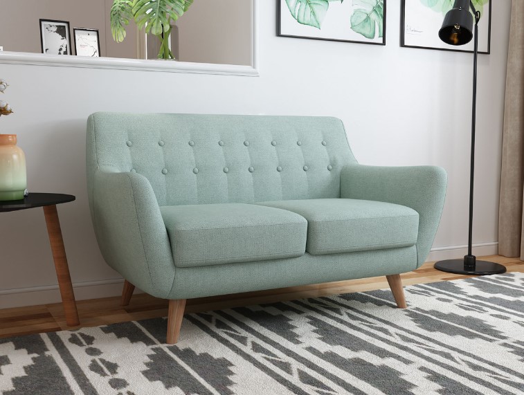 PICASSO ��� ��-������ ������ ����� 150 �"� ���� ���� ������ TUDO DESIGN