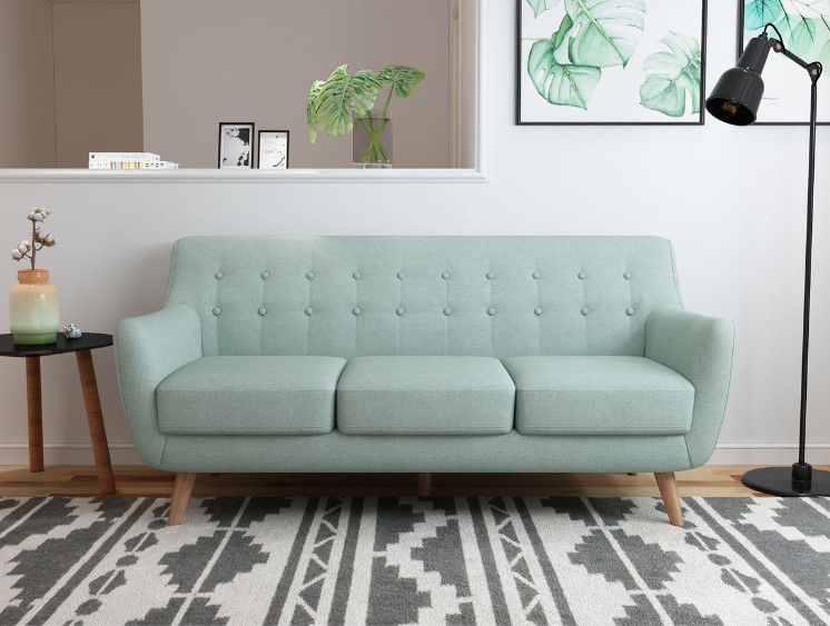 PICASSO ��� ��� ������ ������ ���� ���� ����� 185 �"� ���� ���� ������ TUDO DESIGN