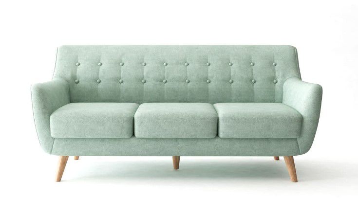 PICASSO ��� ��� ������ ������ ���� ���� ����� 185 �"� ���� ���� ������ TUDO DESIGN