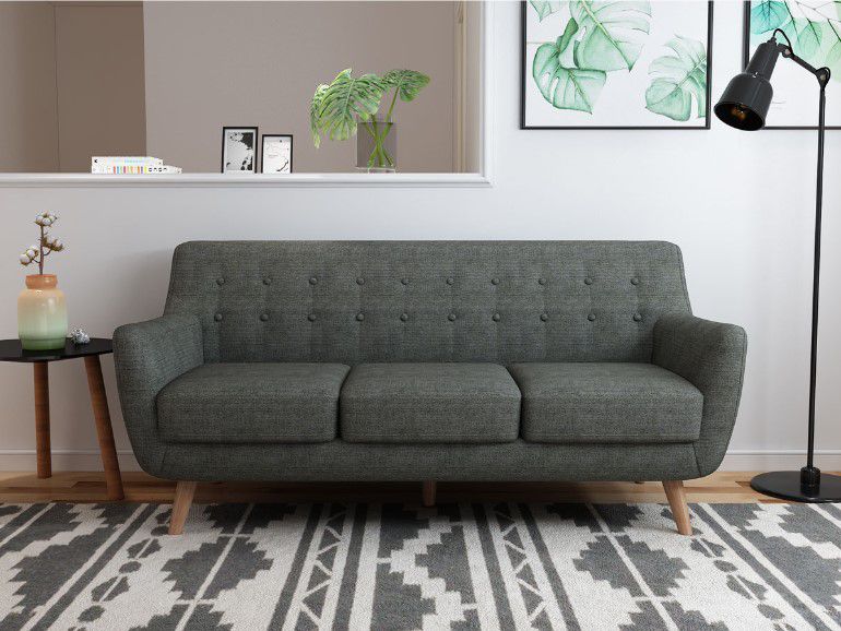 PICASSO ��� ��� ������ ������ ���� ���� ����� 185 �"� ���� ���� ������ TUDO DESIGN
